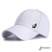 Sports Cap